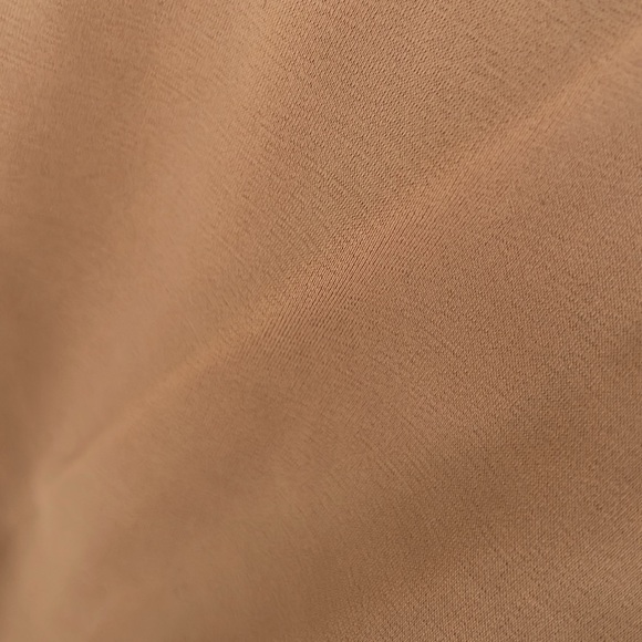 Gooseberry intimates blush/ nude one piece swimsuit - Picture 7 of 10